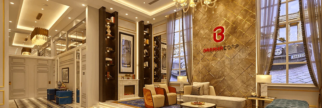 Virtual Tour Preview